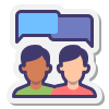Collaborative Spirit