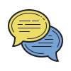 Effective Communication