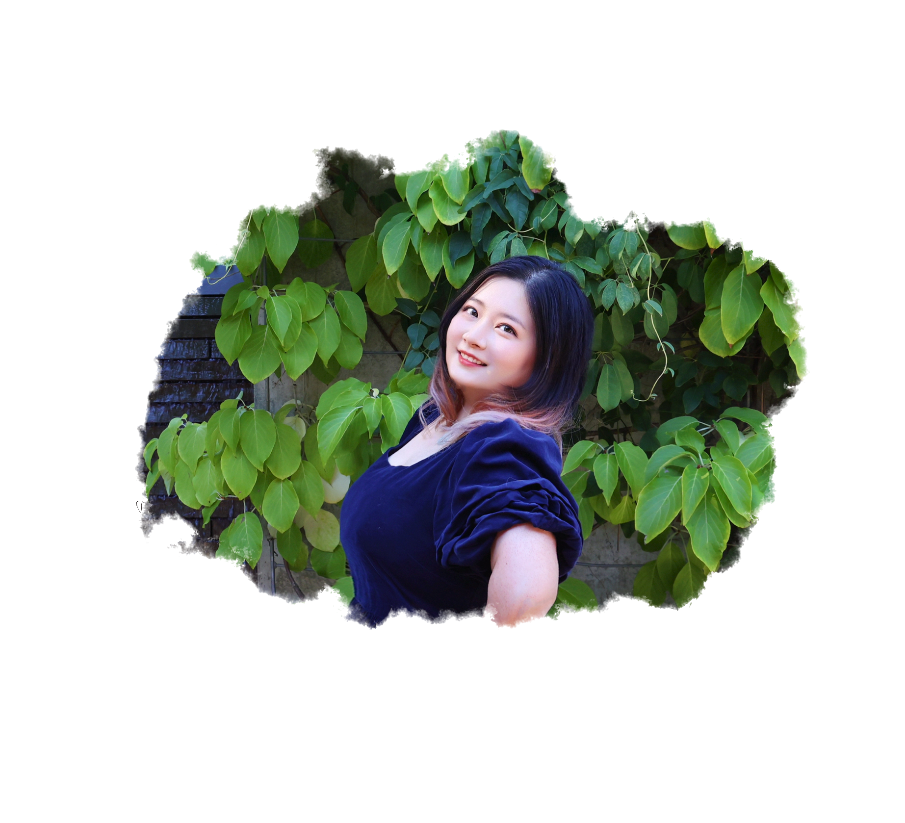 Yiwen's Photo