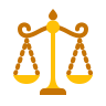 Legal Perspective